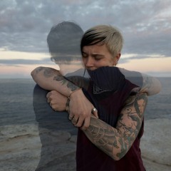 Hellos-n-GoodByes Ft. (Few Years Ahead)