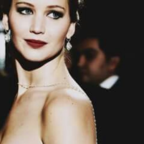 اصاله ع ايه