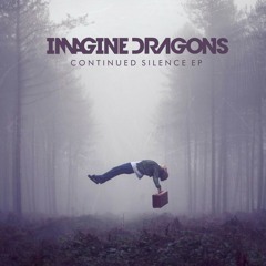 Imagine Dragons - Demoms