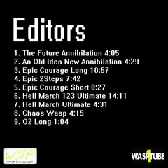 04_Epic_2Steps