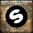 Martin Garrix & Firebeatz - Helicopter (The Big Kings Remix)