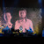 Artwork for Sleep Together (porcupine tree song)live from London