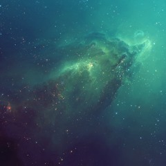 Matt Darey - Black Canyon ft Kate Louise Smith (Deepshader Remix)