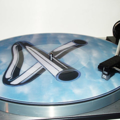 Mike Oldfield Sample