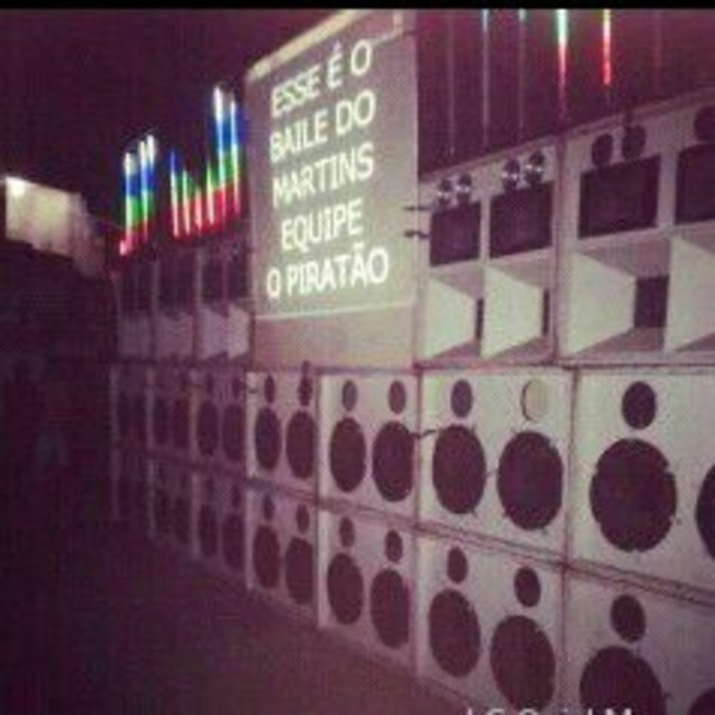 DJ DEJOTA DA CORUJA