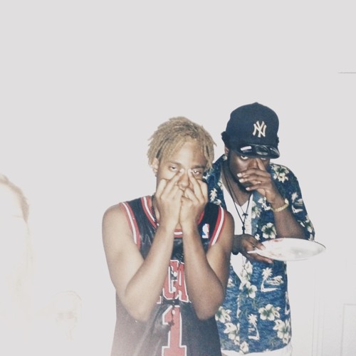JiggMob - StoopKidz
