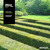 Artwork for Sezer Uysal - Le Grand Labyrinthe (Boral Kibil Remix) [preview]