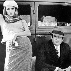 Bonnie x Clyde- Dev Xavier