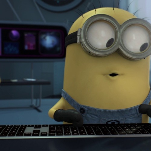 Stream Lil Mama Lip Gloss & G Slide( Tour Bus) by Pablo Adams Rapetto Listen online for