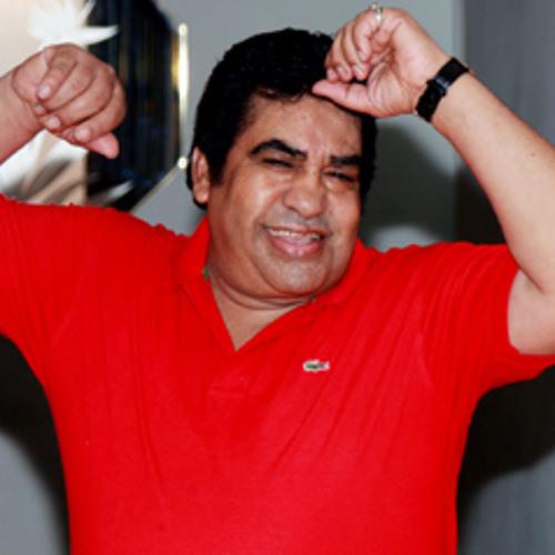 أحمد عدوية - يادنيا مالك كده -موال-