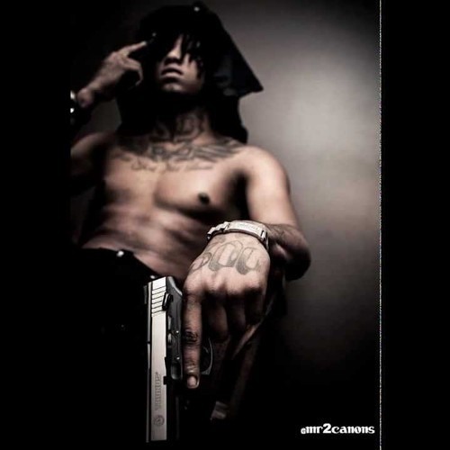 Loaded (Snippet)