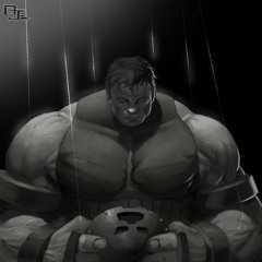Juggernaut (Snippet)