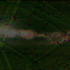 Error 808