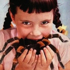 Swallowed a Spider | Produced by Tapia Music