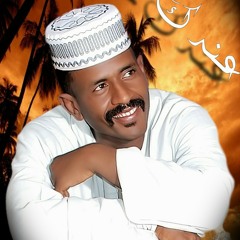 محمد النصري - مابتخيل - صالة مارينا.mp3