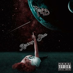 Let Your Mind Be Free