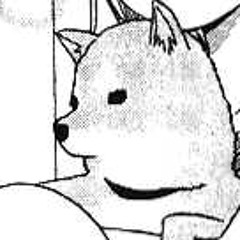 no title pls - ft. lou (and reol in the bg tbh..) ((also mi cryin from how breathe))