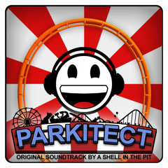 Parkitect Relaxed Build Music 1