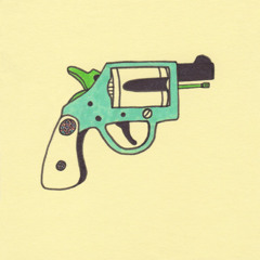 Kill & Run