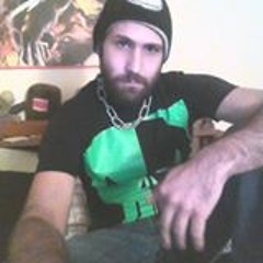 RVRR - Down on the River by the Sugar Plant (Cover)