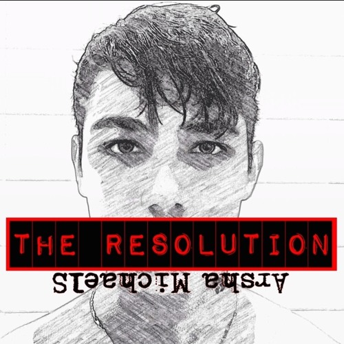 GOING NUT$ (Ft. TYSON)