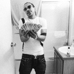 (Biggaveli "Max B" Type Beat)