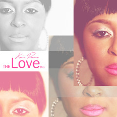 4 Superman- Korin Deanna