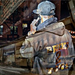 Bricks2Tons -Mymoneygood*DJ BLAZE so NORTHWEST plus the rest RIPPED RADIO