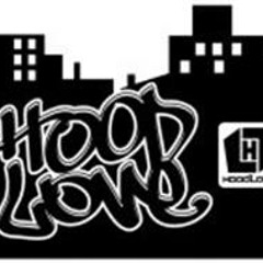 Hood Love