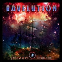 RAVELUTION
