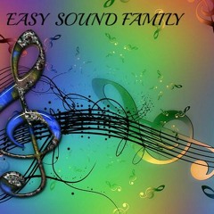 Mix Zouk 2015 - Easy Sound Family