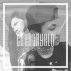 Wherever You Are ft. Angelo (Short Cover)