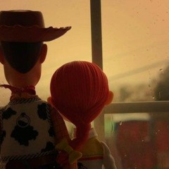 Home (Phillip Phillips Cover)