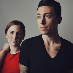 Noah Gundersen - Cigarettes (Acoustic)
