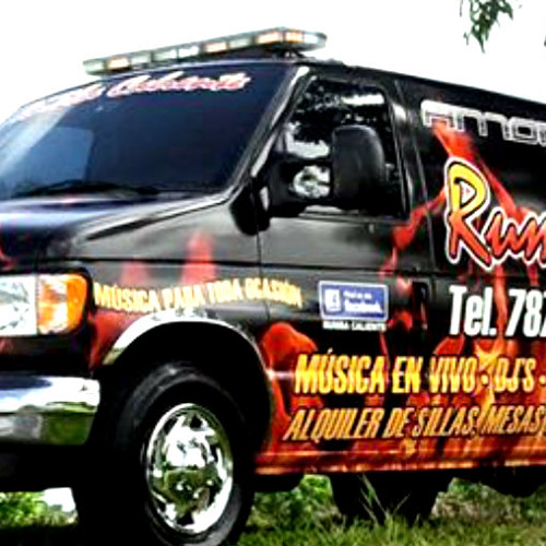 07 Track 7-ESO DA PA TO-BACHATA