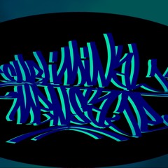 MARIONETAS DEL MONEY(THERMYTAG- Mc Neva)