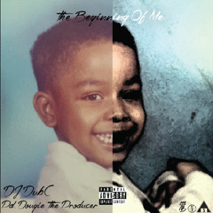 History (Prod. By DA)