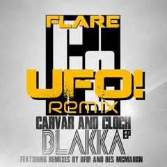 TURN THE FUCK UP