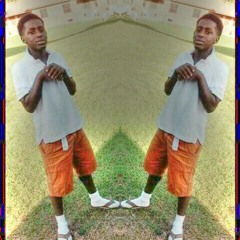 Kodak rio- baby girl #remix intro #4400wayzz