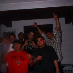 Im A Ridah(remix)Lil E, Lil Phat & Willie D.E.E.P.