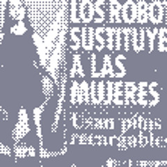 VIH-Quiero Ser Guitarra De Siniestro Total