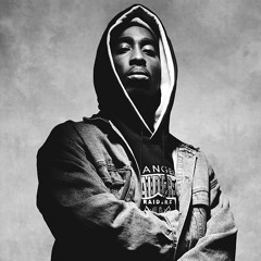Thug Love Remix - Bone Thugs N Harmony/Tupac (prod. by Tony Swisha)