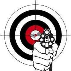 (Real Shooters) Fgm Livewire ft. Double R Ike (YG)