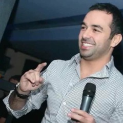 Enti Tmani | مروان الشامي - انتي اتمني