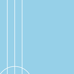 Cascade (30 minute) - FREE DL