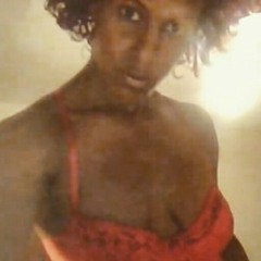 Sounds from Friday morning