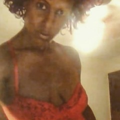 Sounds from Friday morning