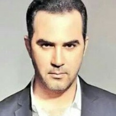 Wael Gassar-Zroof M3ndany/وائل جسار-ظروف معاندانى