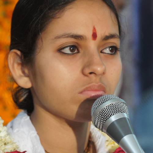 BHAJAN - SOEE JANANI JO BHAKTAJI JAVAI