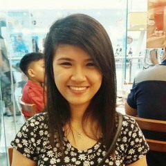 Oo by Up Dharma Down